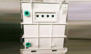 > </div>
<div class=